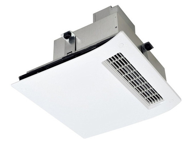 �o�X�J���b�g24 WD-121BZMD5 �̐��i�摜