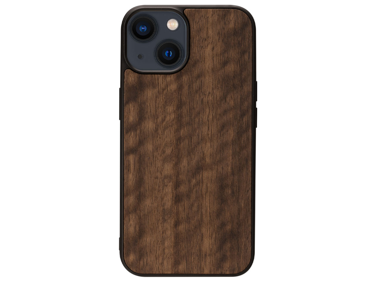 Man&Wood I23620i14 [Koala] �̐��i�摜