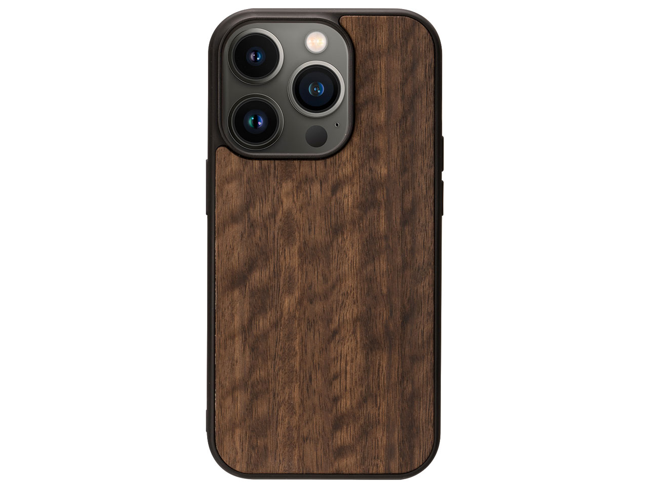 Man&Wood I23630i14P [Koala] �̐��i�摜