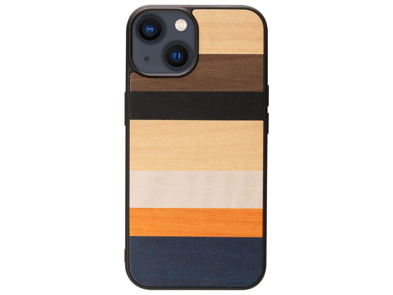 Man&Wood I23622i14 [Province] �̐��i�摜