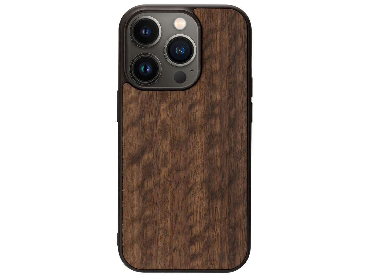 Man&Wood I23643i14PM [Koala] �̐��i�摜