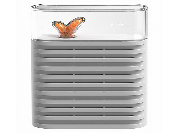 EDY-2 �̐��i�摜