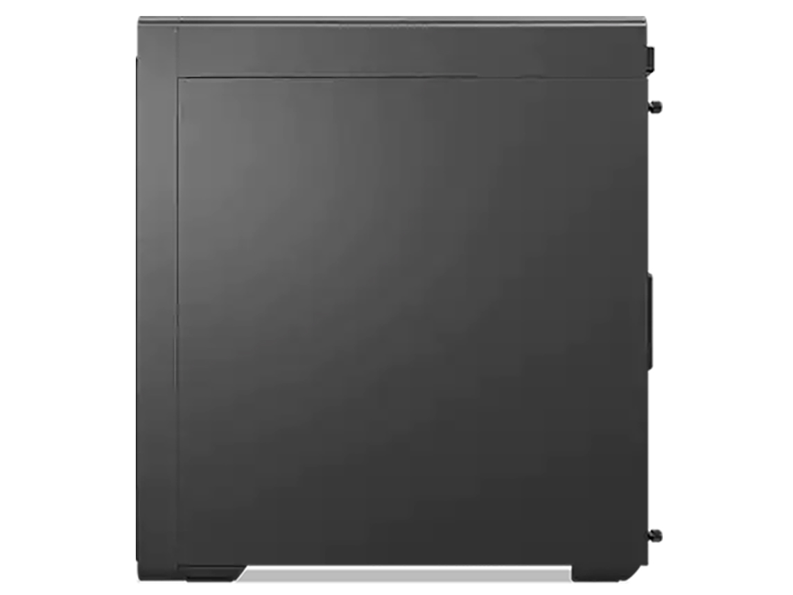 Legion Tower 5i Gen 8 Core i7 13700F�E16GB�������[�E512GB SSD�ERTX 3060 LHR���� 90UU0033JM [�X�g�[���O���[]