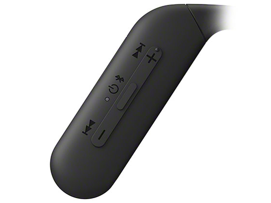 Float Run WI-OE610 [�u���b�N]