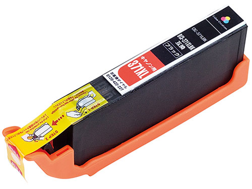 CIC-371LBK [�L���m���p BCI-371XLBK �u���b�N] �̐��i�摜