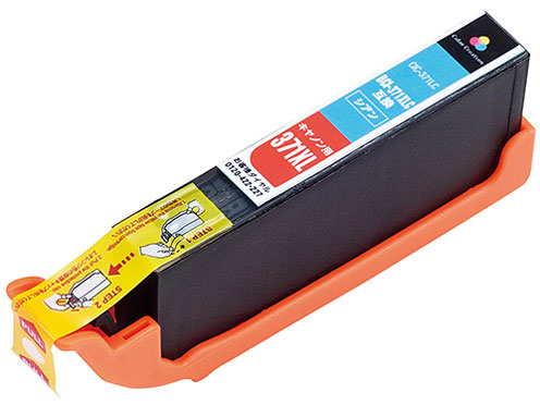 CIC-371LC [�L���m���p BCI-371XLC �V�A��] �̐��i�摜