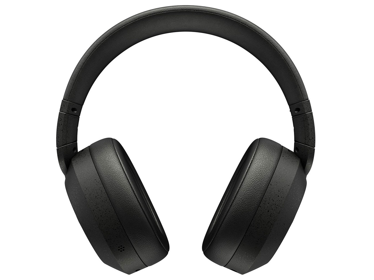 YH-E700B(B) [�u���b�N]