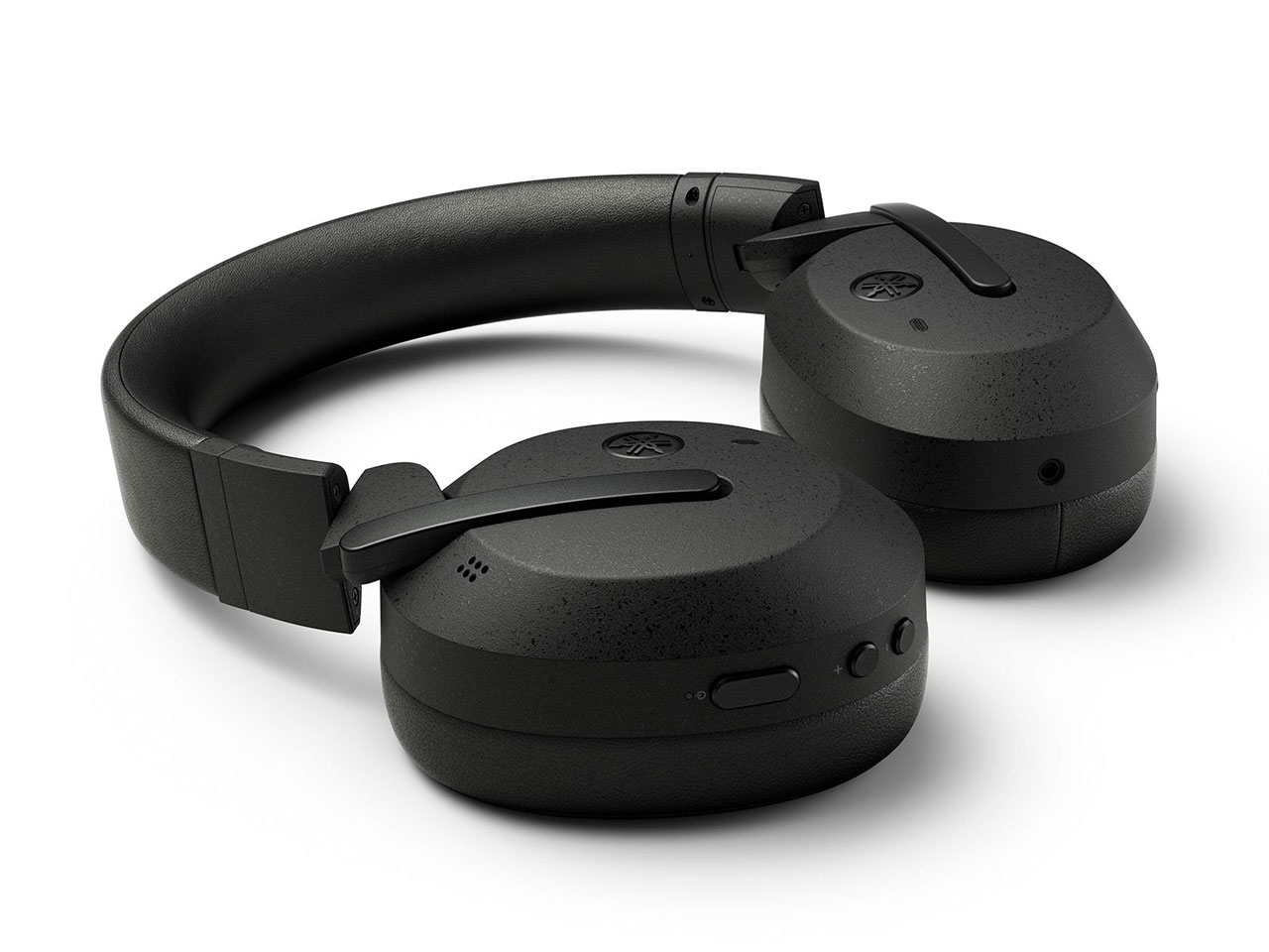 YH-E700B(B) [�u���b�N]