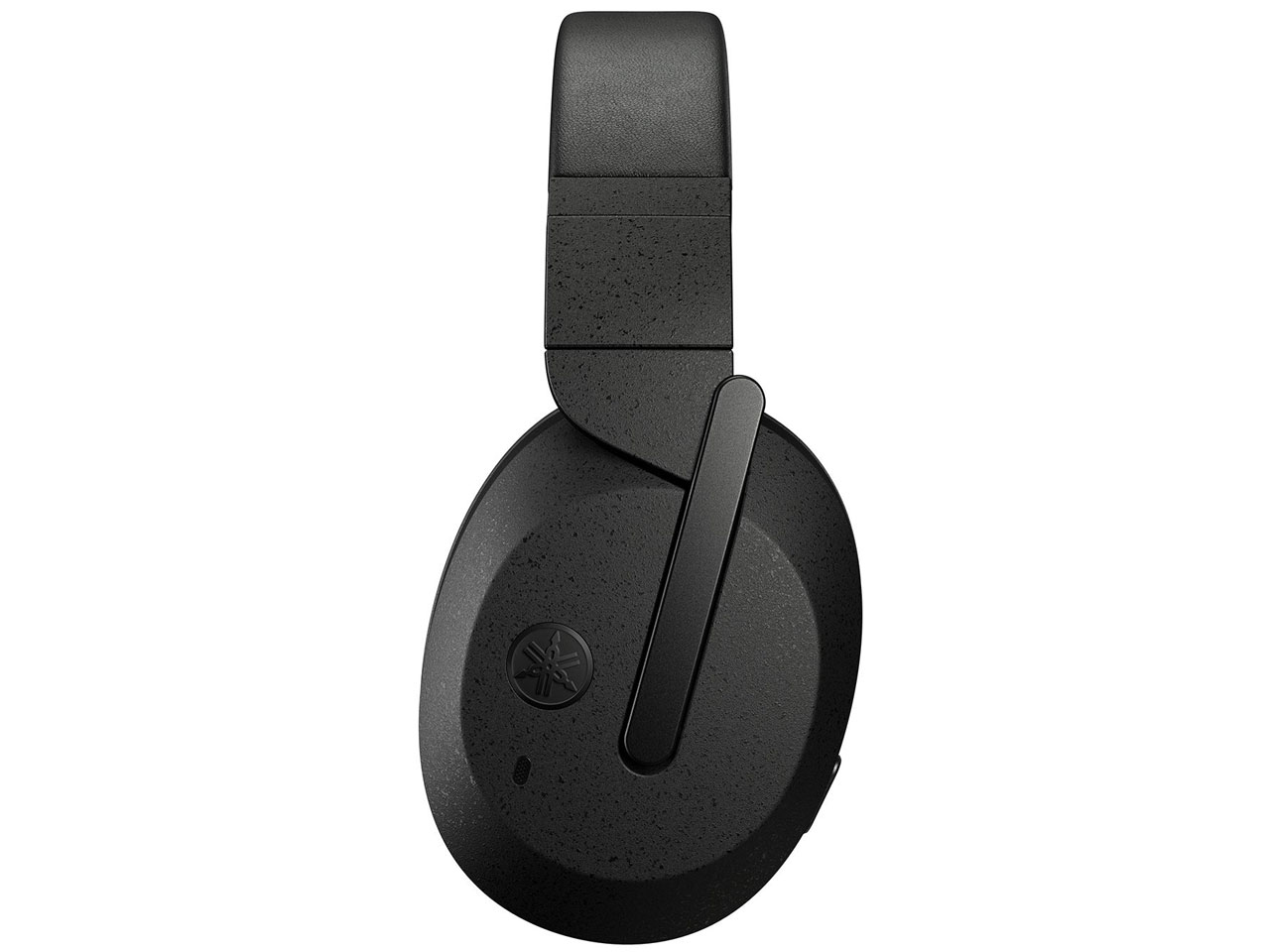 YH-E700B(B) [�u���b�N]