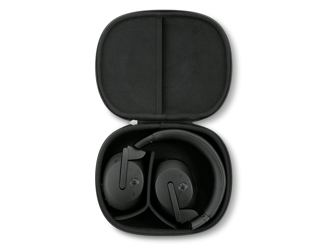 YH-E700B(B) [�u���b�N]