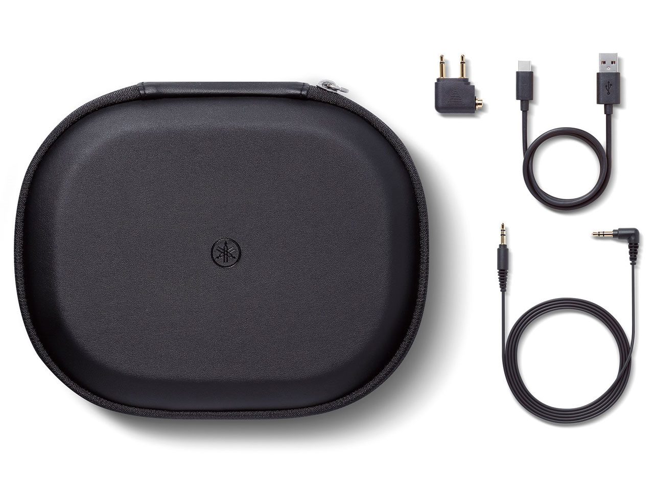 YH-E700B(B) [�u���b�N]