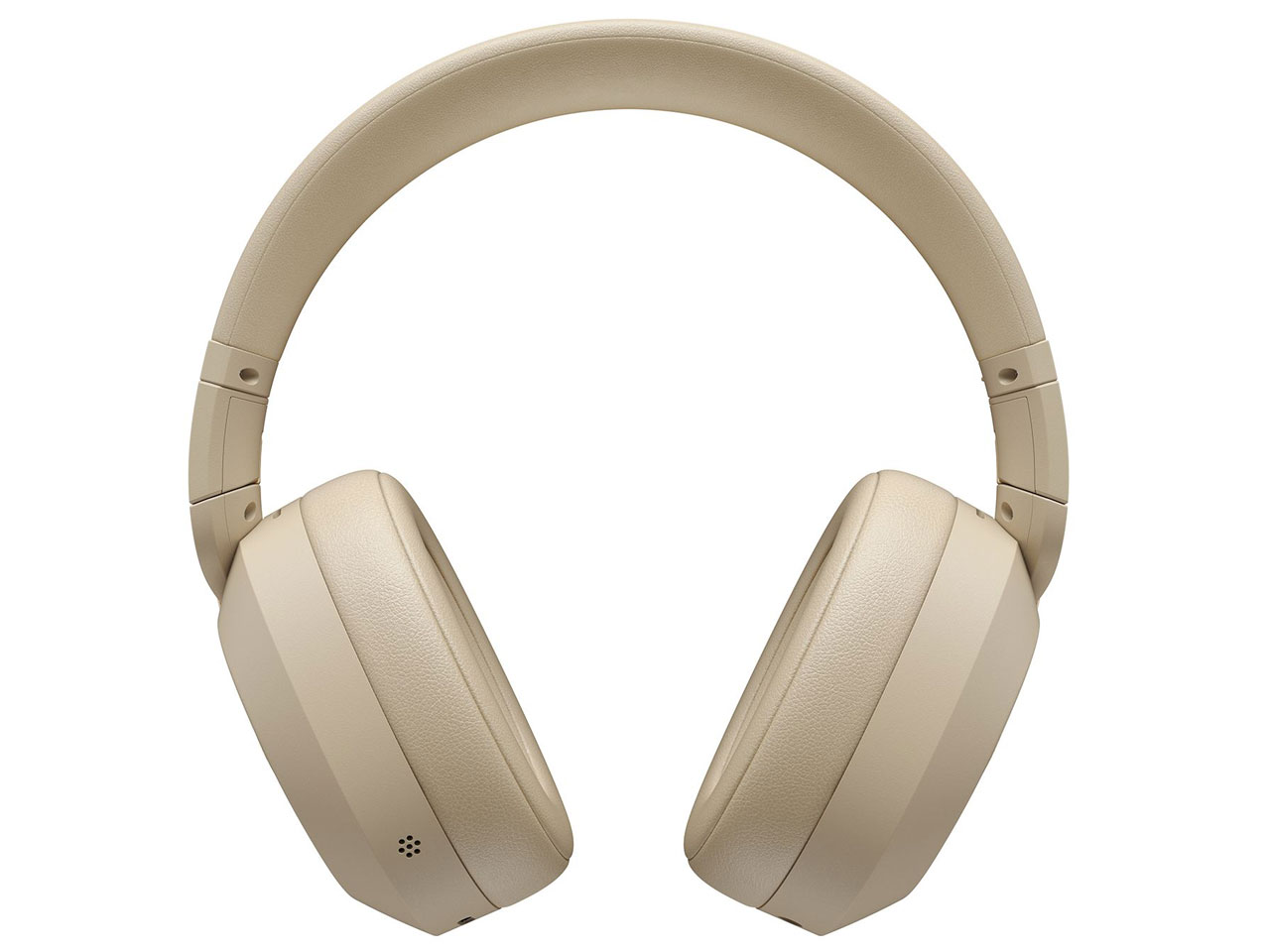 YH-E700B(C) [�x�[�W��]