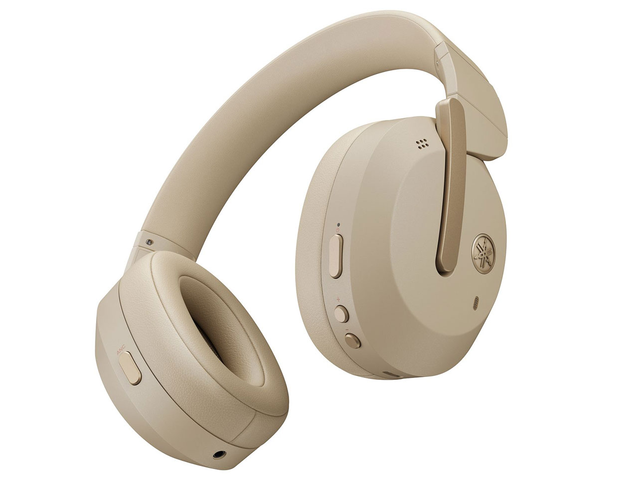 YH-E700B(C) [�x�[�W��]