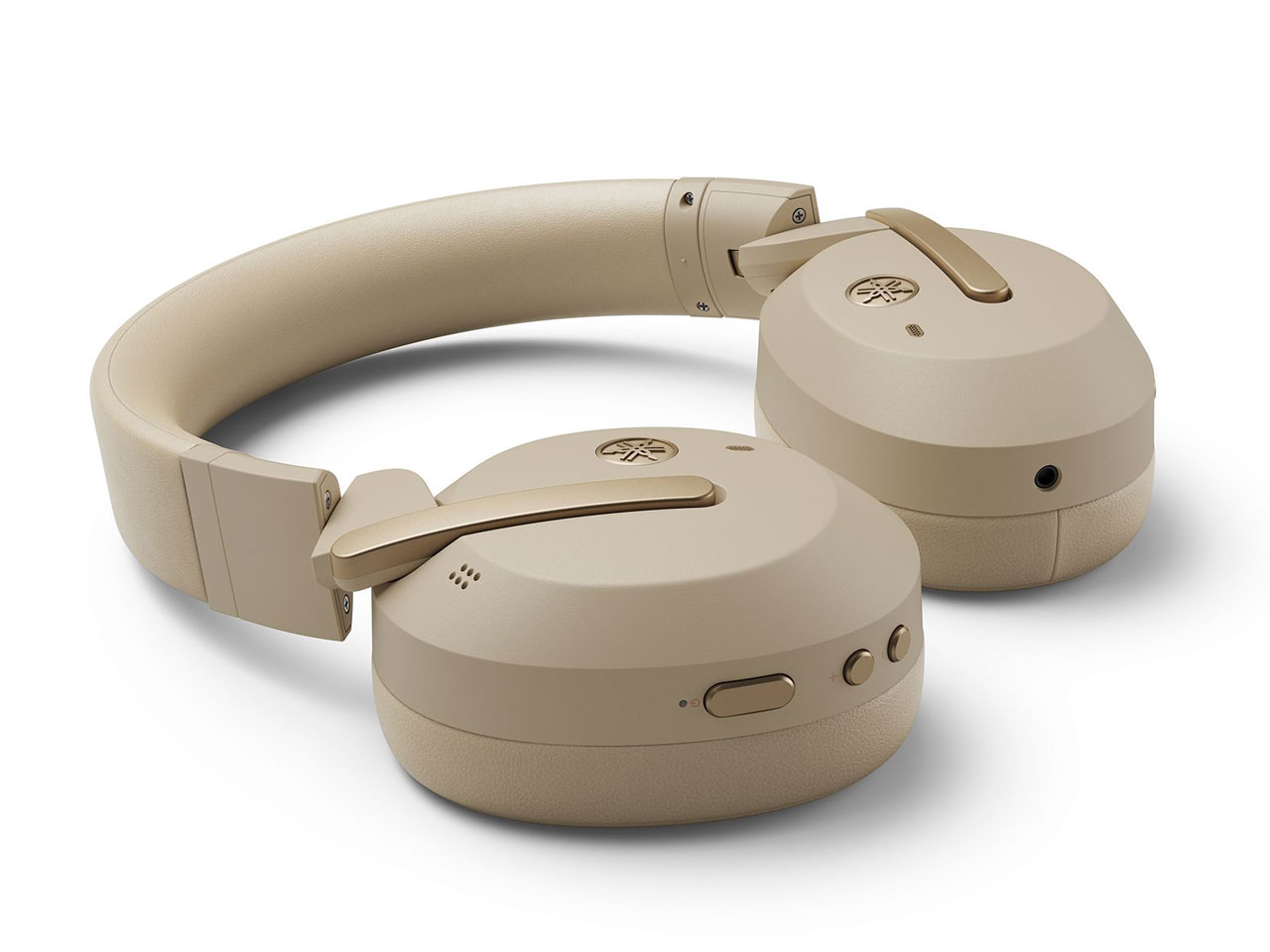 YH-E700B(C) [�x�[�W��]