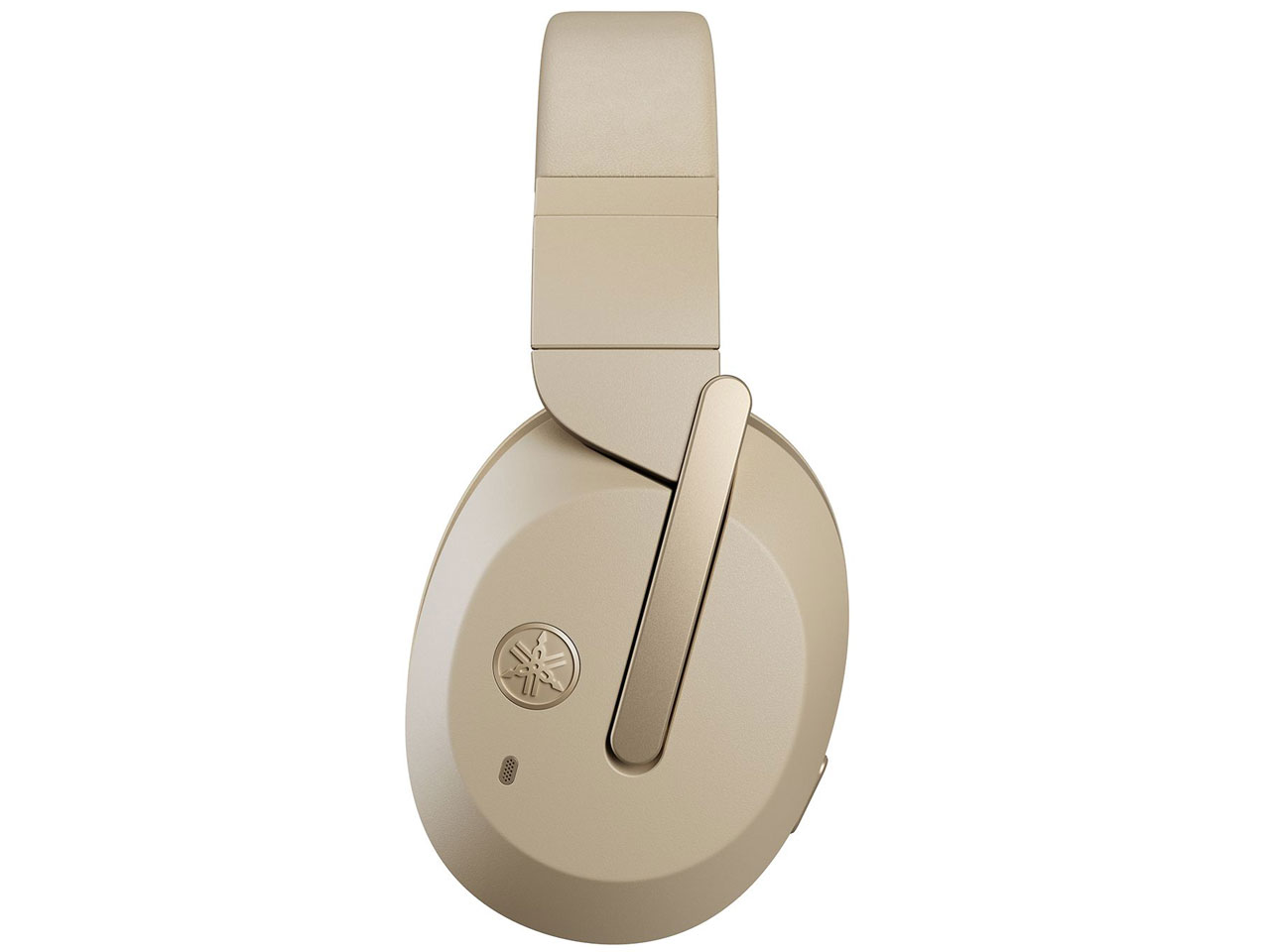 YH-E700B(C) [�x�[�W��]