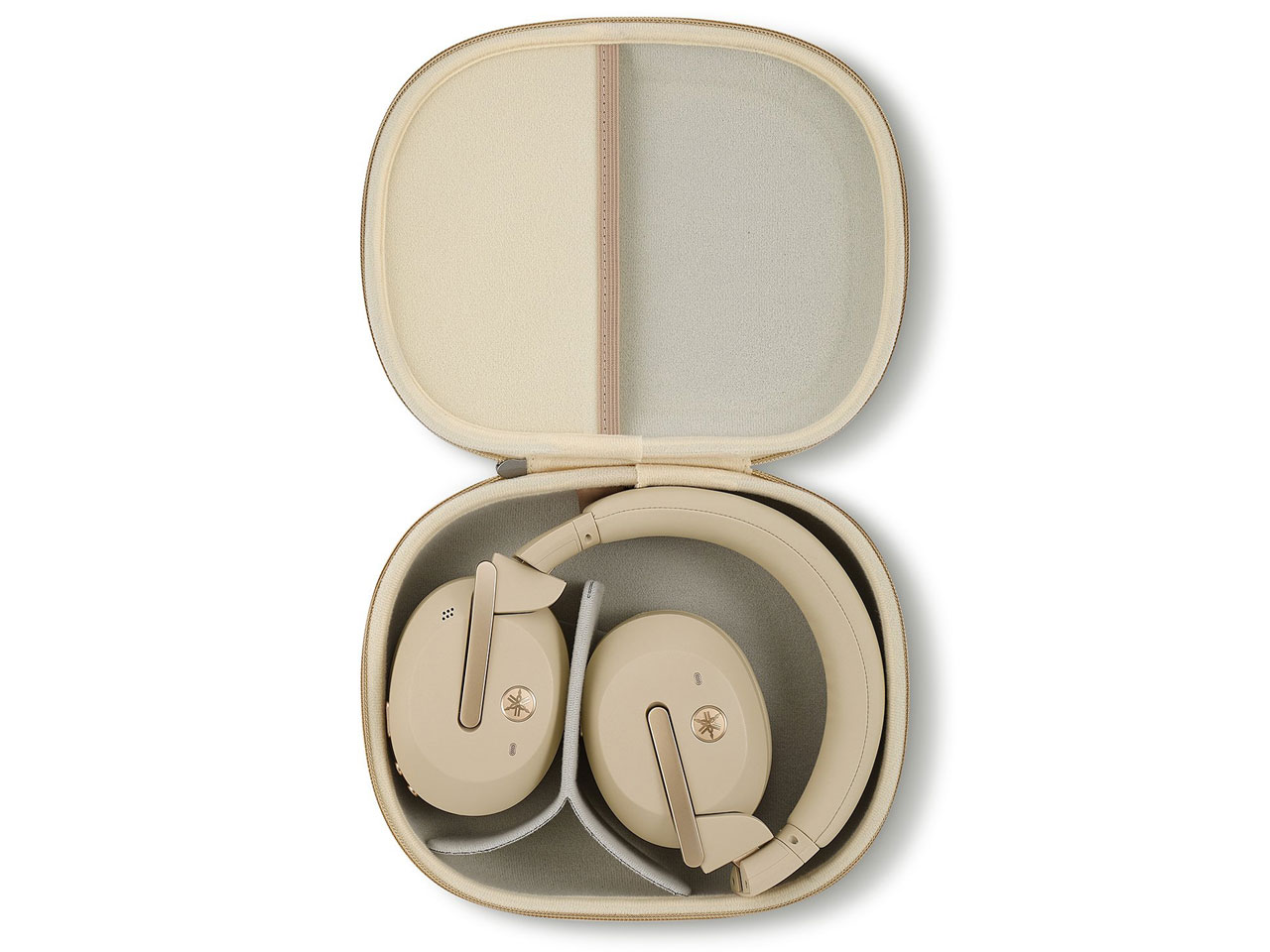 YH-E700B(C) [�x�[�W��]