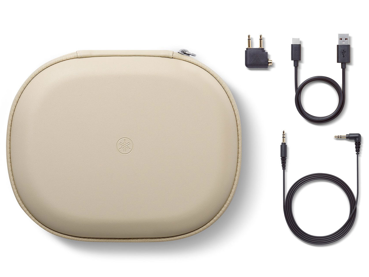 YH-E700B(C) [�x�[�W��]