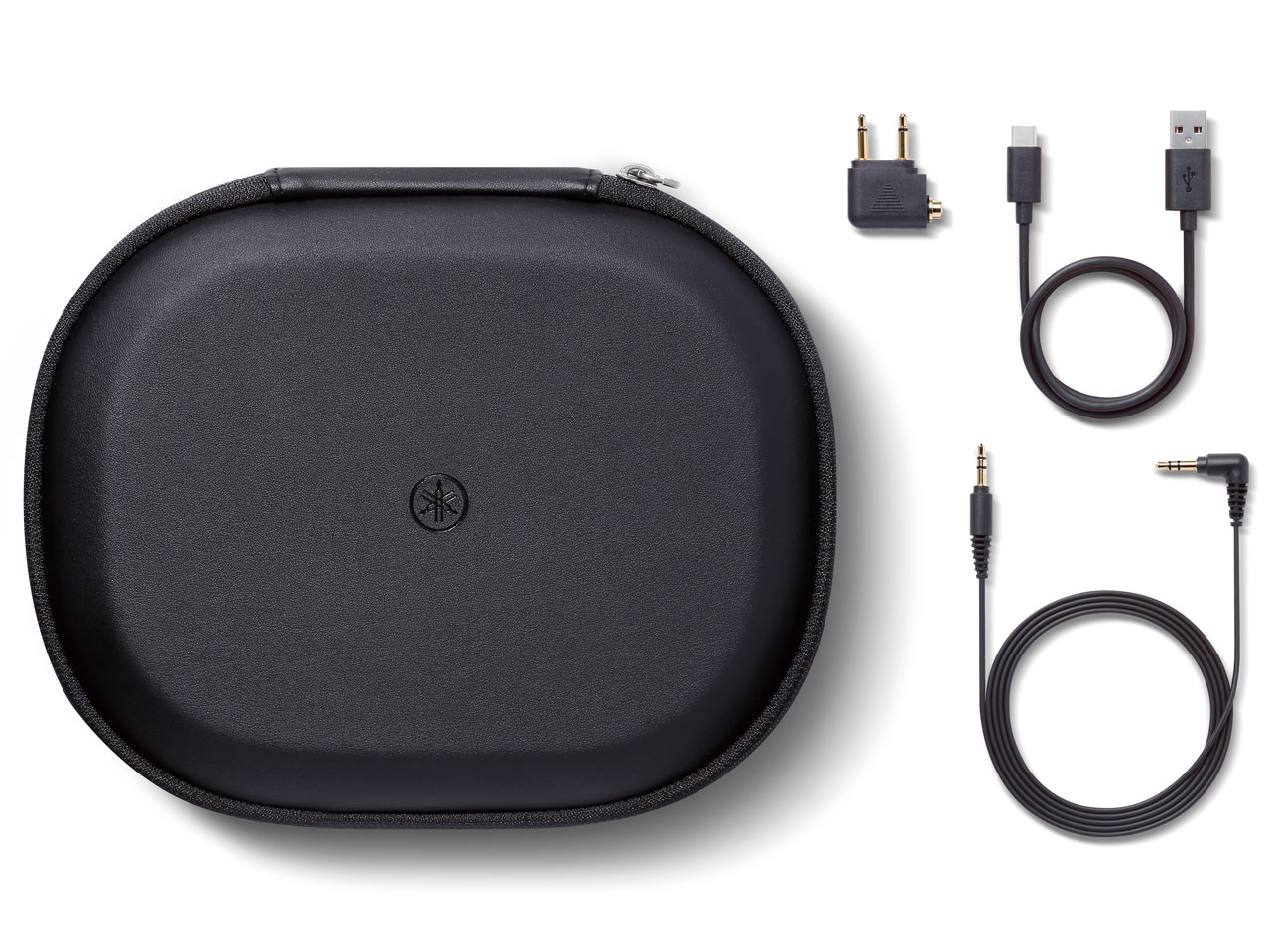 �w�t���i�x YH-L700A(B) [�u���b�N] �̐��i�摜