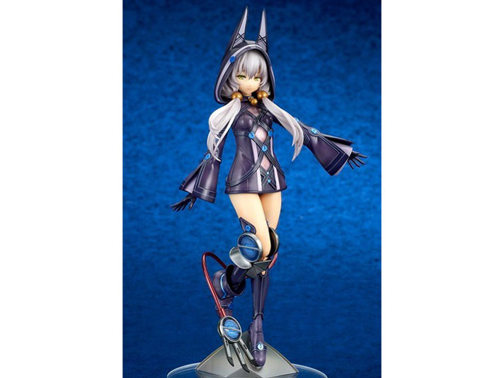 �p�Y�`�� �M�̋O��II 1/7 �A���e�B�i�E�I���C�I�� ���e�����X�[�cVer. �̐��i�摜