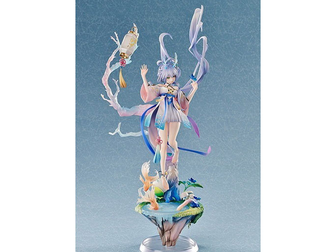 Vsinger 1/7 ���V�� �ݕ��L��Ver.