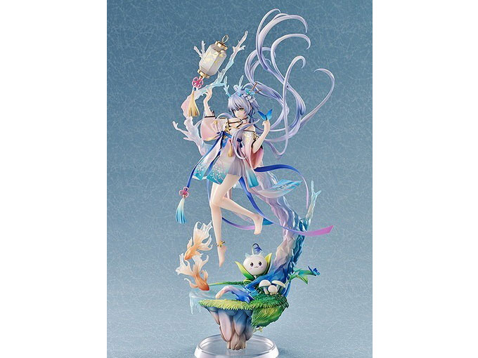 Vsinger 1/7 ���V�� �ݕ��L��Ver.