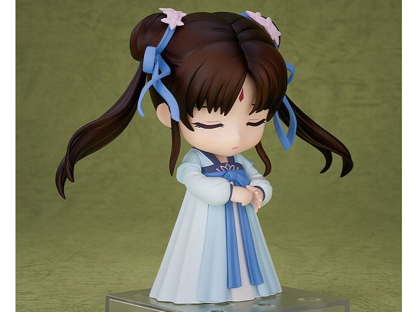 �匕��` �˂�ǂ낢�� ��쎙 �������Ver.