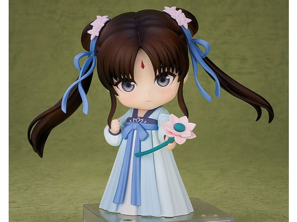 �匕��` �˂�ǂ낢�� ��쎙 �������Ver.