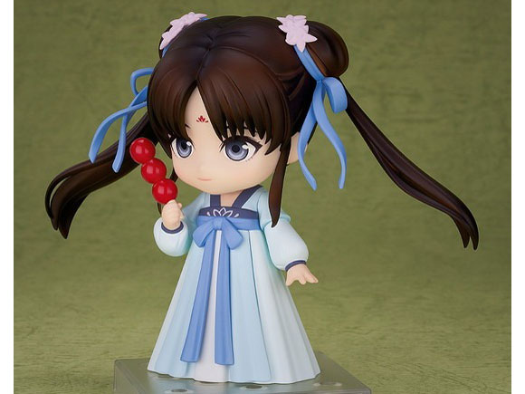 �匕��` �˂�ǂ낢�� ��쎙 �������Ver.