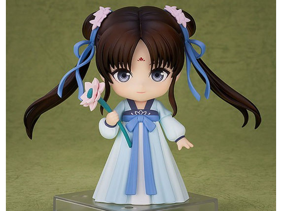 �匕��` �˂�ǂ낢�� ��쎙 �������Ver. �̐��i�摜