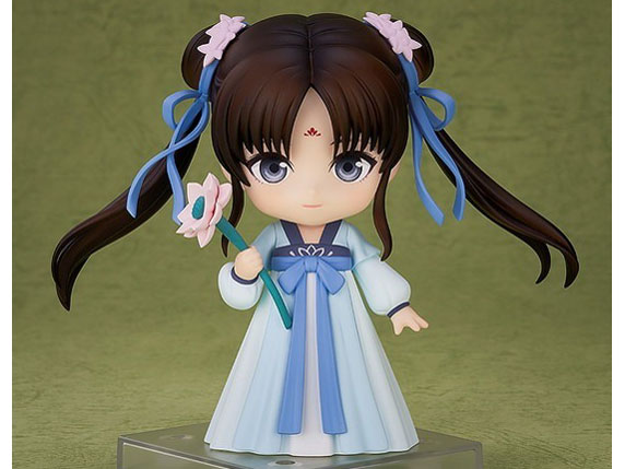 �匕��` �˂�ǂ낢�� ��쎙 �������Ver.DX