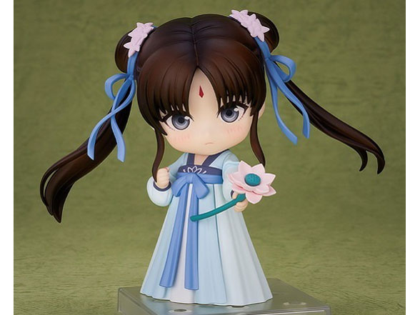 �匕��` �˂�ǂ낢�� ��쎙 �������Ver.DX