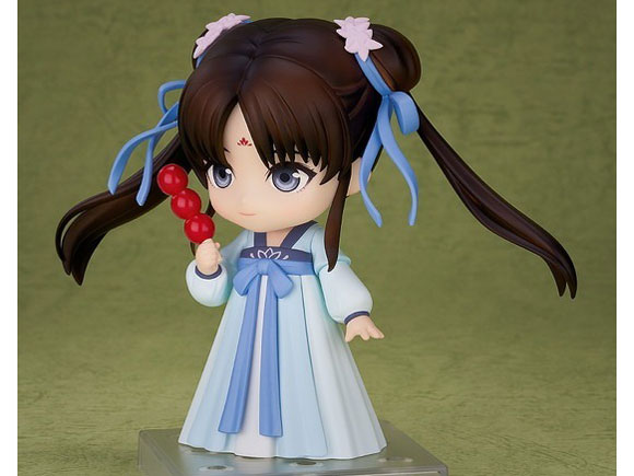 �匕��` �˂�ǂ낢�� ��쎙 �������Ver.DX