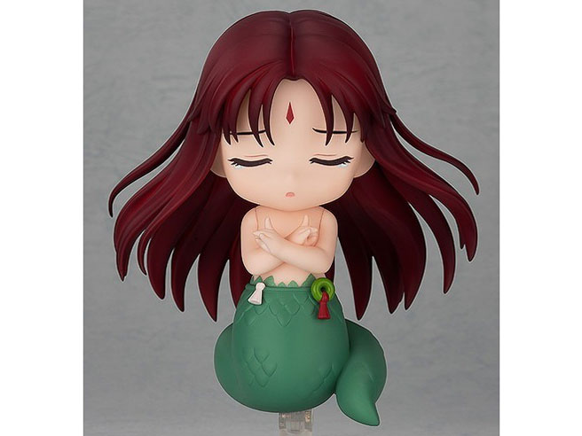 �匕��` �˂�ǂ낢�� ��쎙 �������Ver.DX