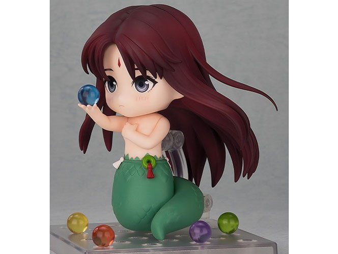 �匕��` �˂�ǂ낢�� ��쎙 �������Ver.DX