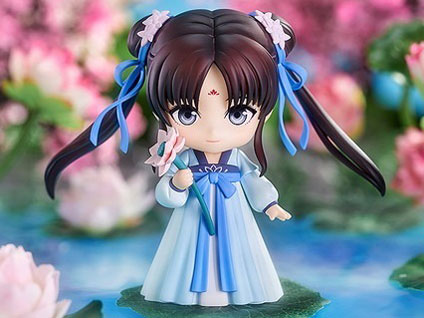 �匕��` �˂�ǂ낢�� ��쎙 �������Ver.DX