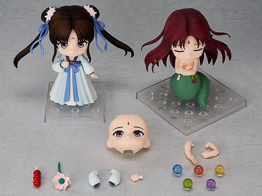 �匕��` �˂�ǂ낢�� ��쎙 �������Ver.DX �̐��i�摜