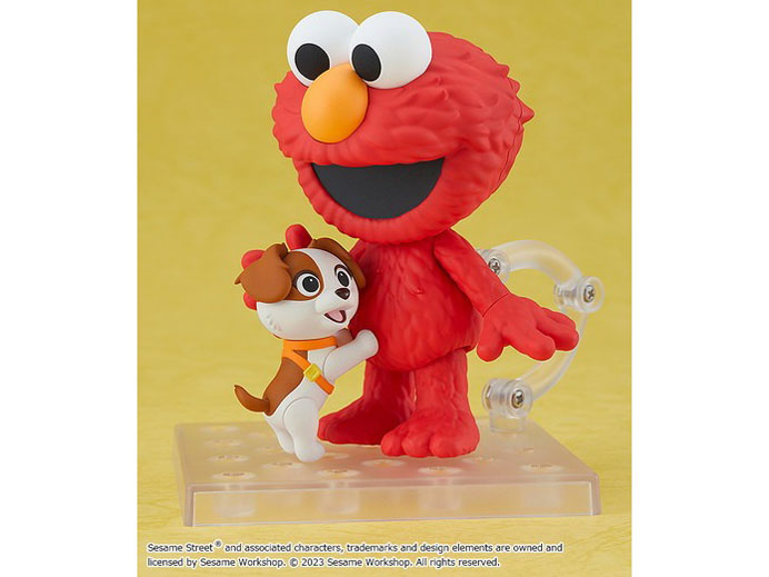 �Z�T�~�X�g���[�g �˂�ǂ낢�� �G����