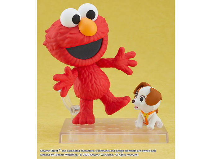 �Z�T�~�X�g���[�g �˂�ǂ낢�� �G����