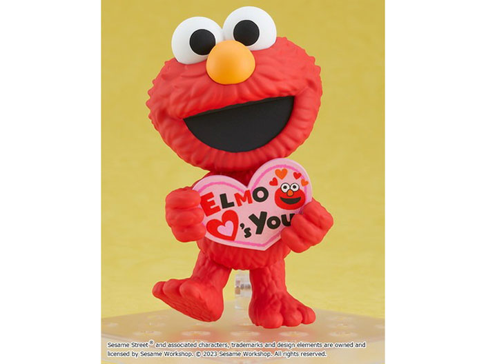 �Z�T�~�X�g���[�g �˂�ǂ낢�� �G����