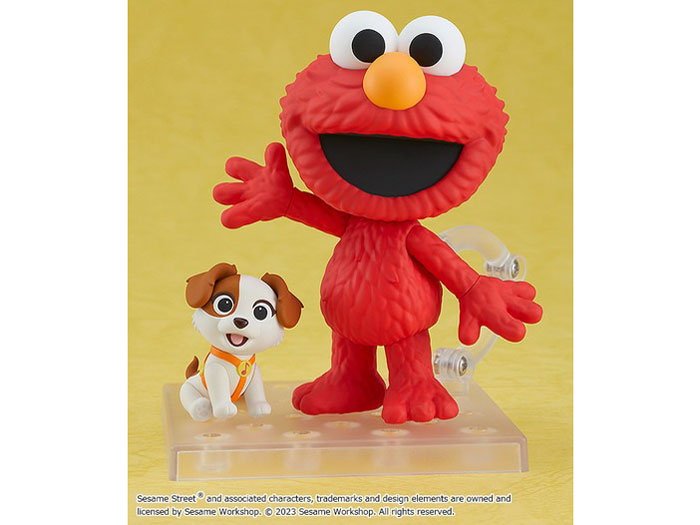 �Z�T�~�X�g���[�g �˂�ǂ낢�� �G���� �̐��i�摜