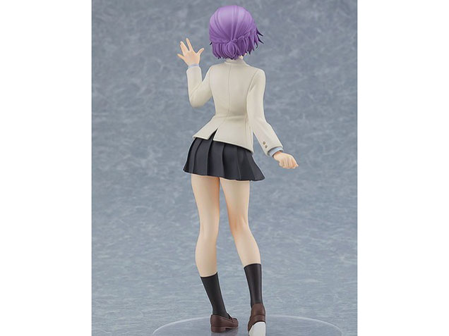 �J�b�R�E�̋��� POP UP PARADE ����Ђ�