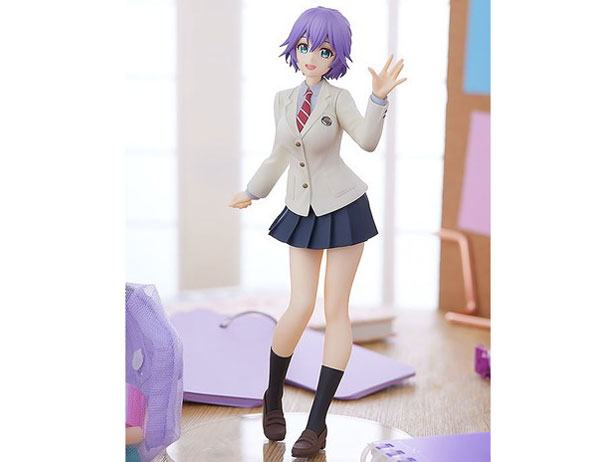 �J�b�R�E�̋��� POP UP PARADE ����Ђ�