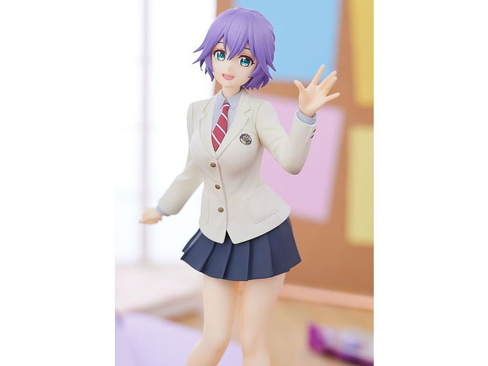 �J�b�R�E�̋��� POP UP PARADE ����Ђ�