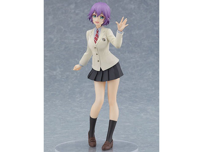 �J�b�R�E�̋��� POP UP PARADE ����Ђ� �̐��i�摜