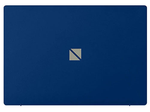 LAVIE N13 N1375/FAL PC-N1375FAL [�l�C�r�[�u���[]