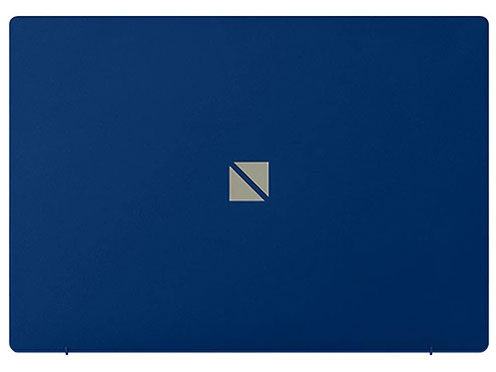 LAVIE N13 N1355/FAL PC-N1355FAL [�l�C�r�[�u���[]