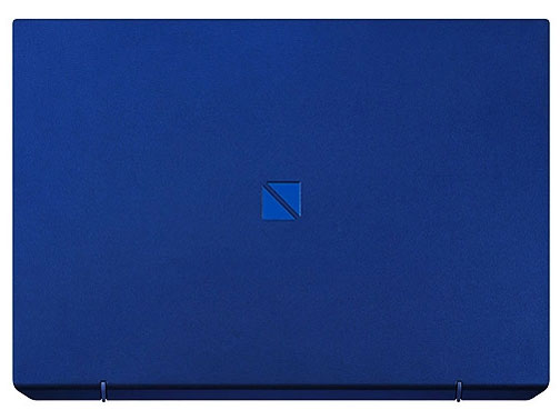 LAVIE N15 N1565/FAL PC-N1565FAL [�l�C�r�[�u���[]