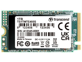 TS1TMTE400S