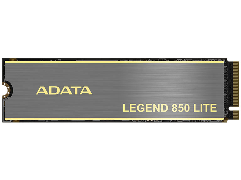 LEGEND 850 LITE ALEG-850L-500GCS �̐��i�摜