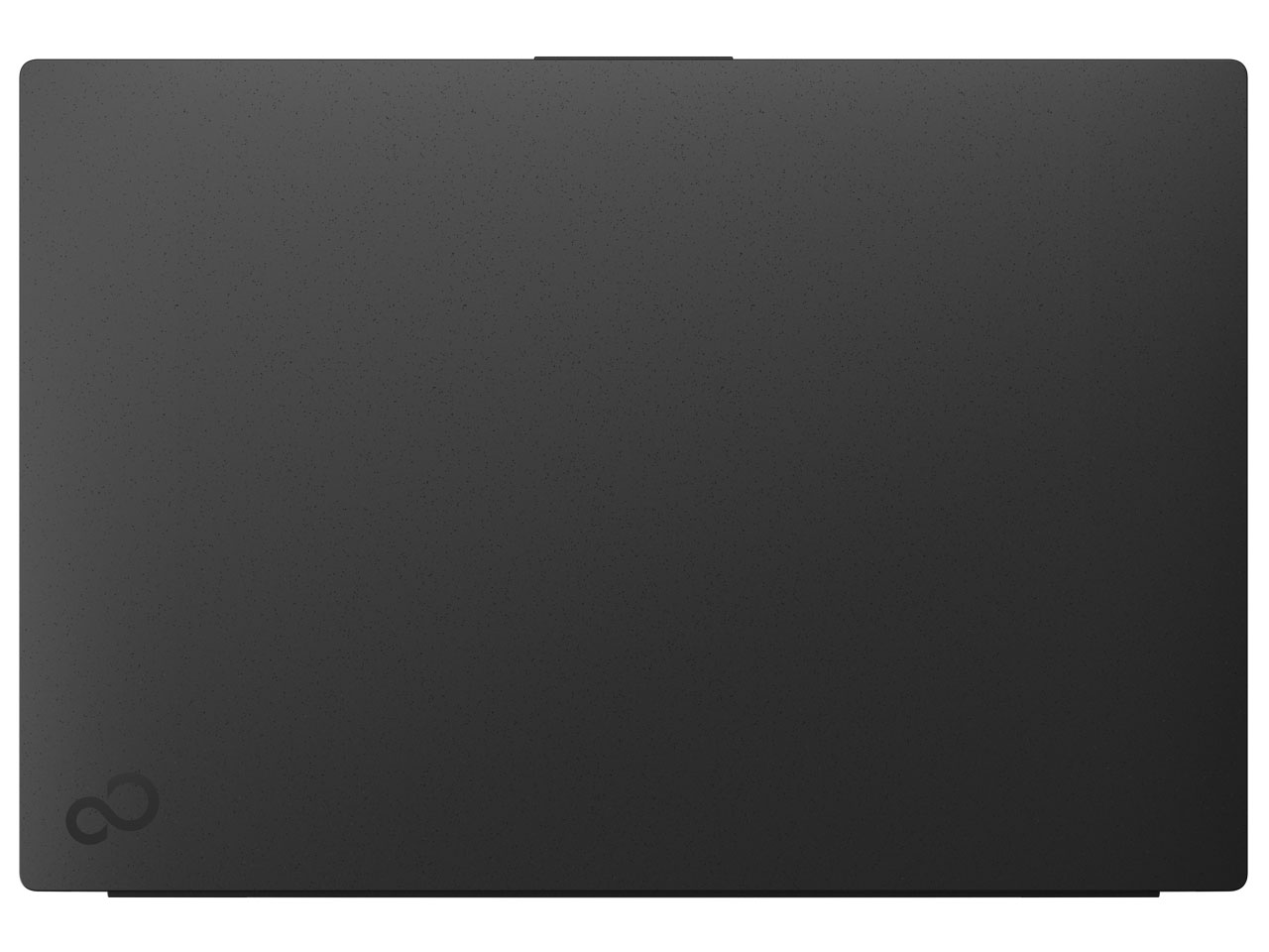 FMV LIFEBOOK UH-X/H1 FMVUXH1B [�s�N�g�u���b�N]